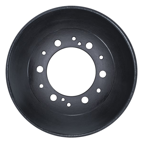 Wagner Rear Brake Drum BD126322E