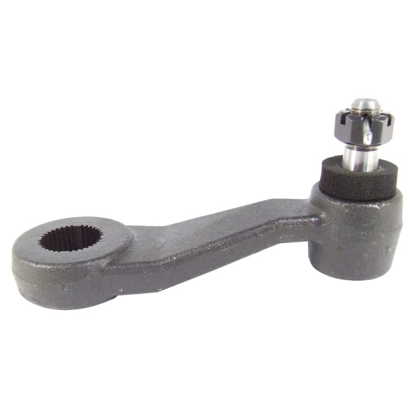 Delphi Steering Pitman Arm TA2318