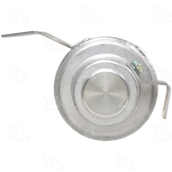 Four Seasons A C Receiver Drier 33718