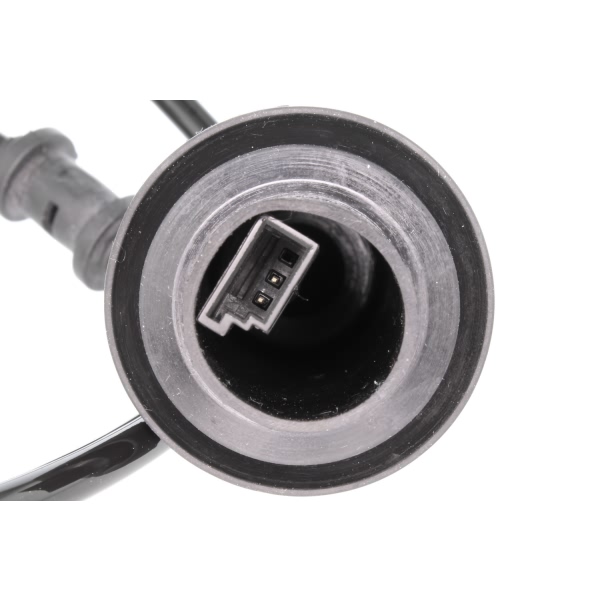 VEMO ABS Speed Sensor V30-72-0147