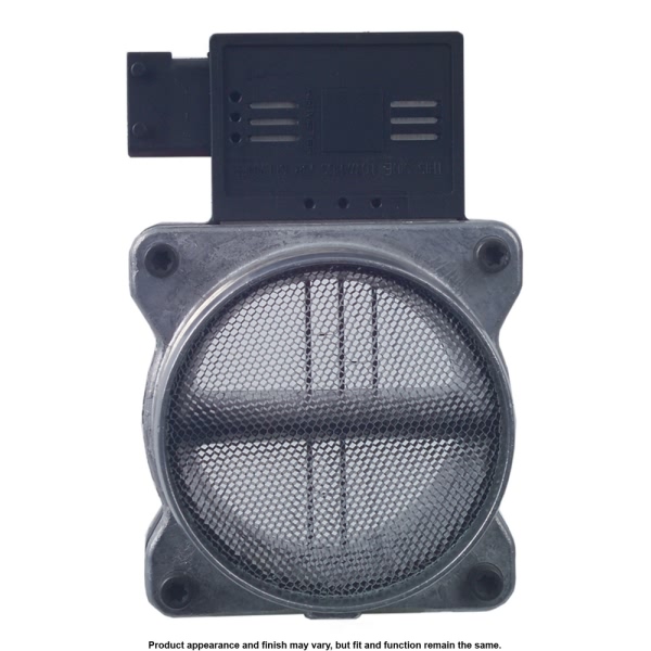Cardone Reman Remanufactured Mass Air Flow Sensor 74-8311