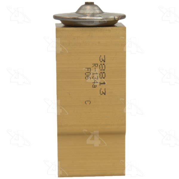 Four Seasons A C Expansion Valve 38813