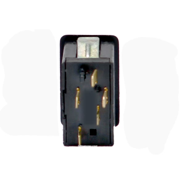 MTC Sunroof Switch 1103