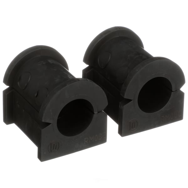 Delphi Front Sway Bar Bushings TD4171W