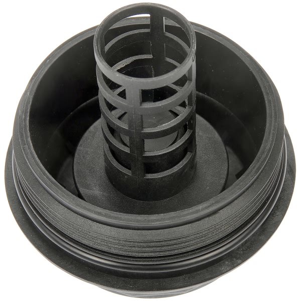 Dorman OE Solutions Wrench Oil Filter Cap 917-004