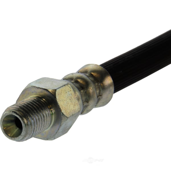 Centric Brake Hose 150.67301