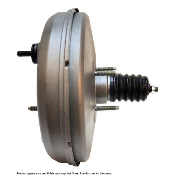 Cardone Reman Remanufactured Vacuum Power Brake Booster w/o Master Cylinder 53-3619