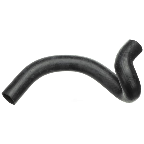 Gates Engine Coolant Molded Radiator Hose 21945