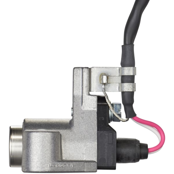 Spectra Premium Camshaft Position Sensor S10451