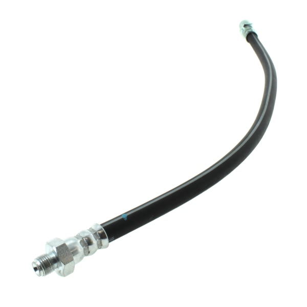 Centric Rear Brake Hose 150.44401
