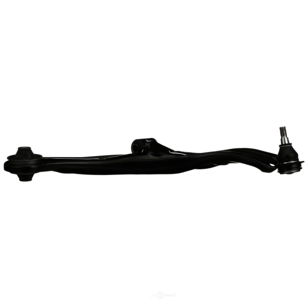 Delphi Front Passenger Side Lower Control Arm And Ball Joint Assembly TC5168