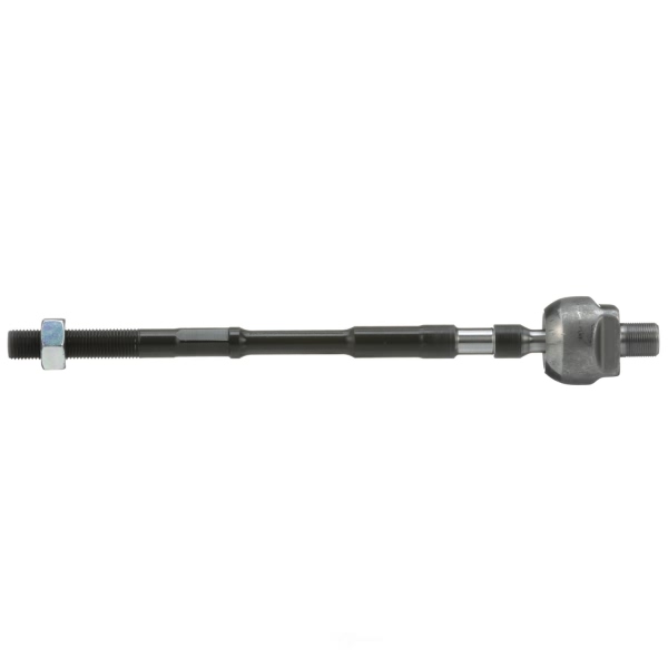 Delphi Inner Steering Tie Rod End TA5737