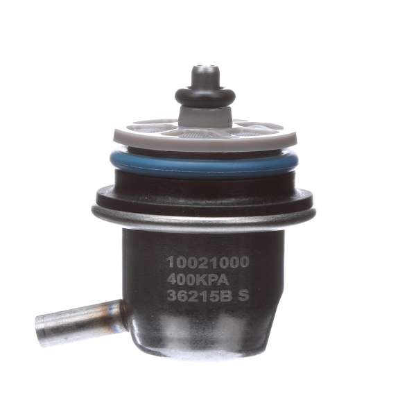Delphi Fuel Injection Pressure Regulator FP10021