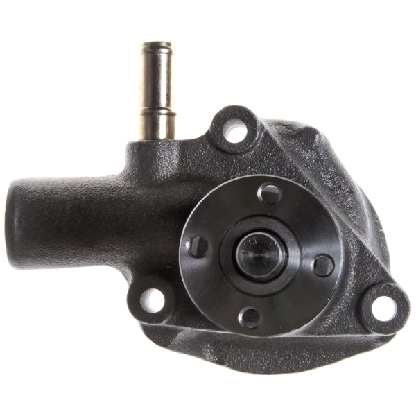 Gates Engine Coolant Standard Water Pump 42060