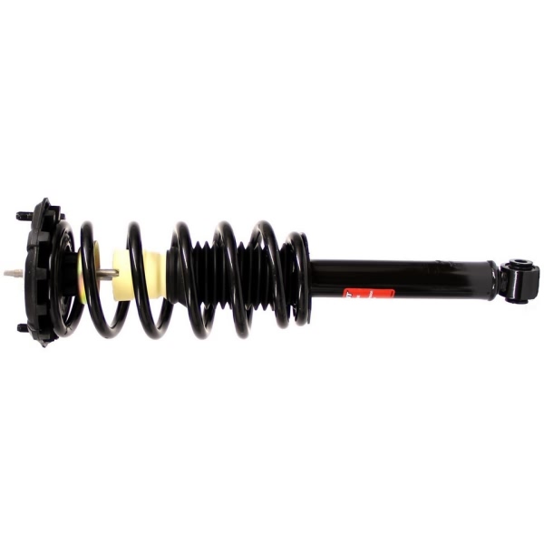 Monroe Quick-Strut™ Rear Driver or Passenger Side Complete Strut Assembly 171327