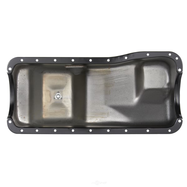 Spectra Premium New Design Engine Oil Pan FP18A