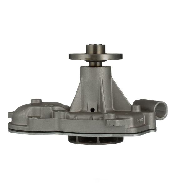 Airtex Engine Coolant Water Pump AW3409