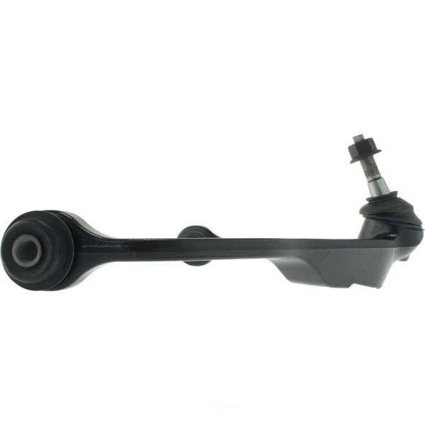 Centric Premium™ Front Driver Side Upper Control Arm and Ball Joint Assembly 622.58006