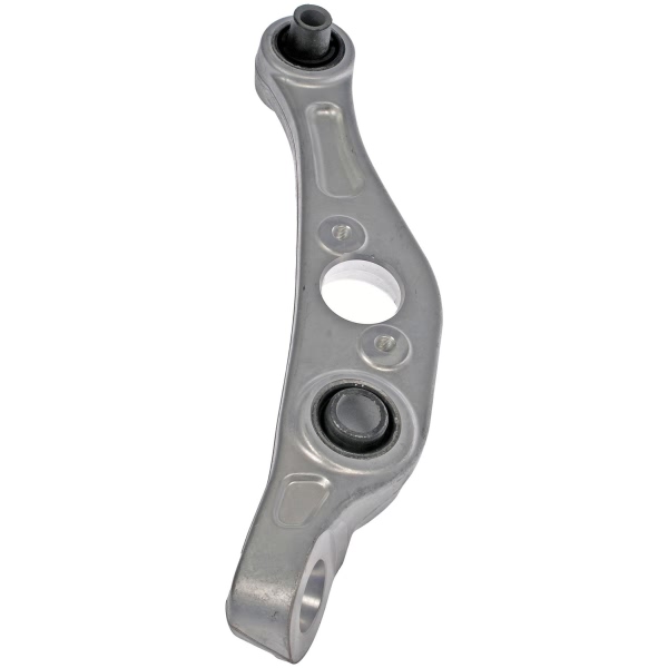 Dorman Front Driver Side Lower Non Adjustable Control Arm 524-243