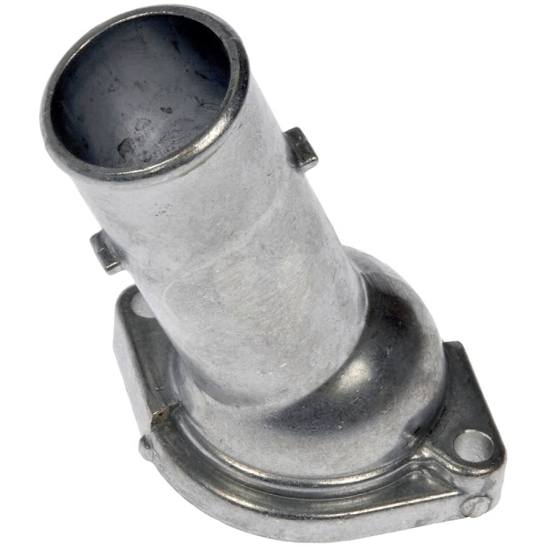 Dorman Engine Coolant Thermostat Housing 902-5070