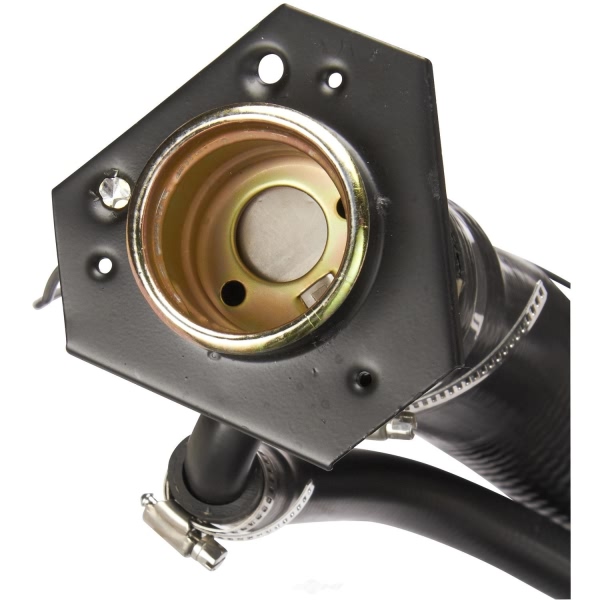 Spectra Premium Fuel Tank Filler Neck FN797