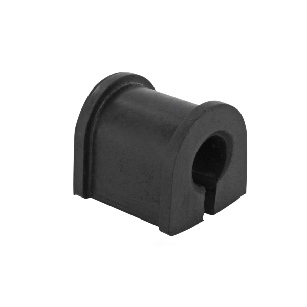 VAICO Rear Stabilizer Bar Bushing V40-0330