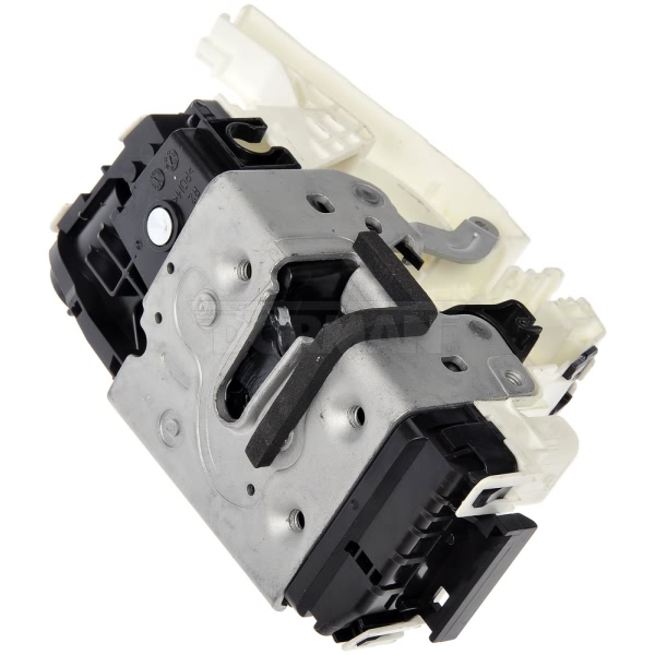 Dorman OE Solutions Front Passenger Side Door Lock Actuator Motor 931-728