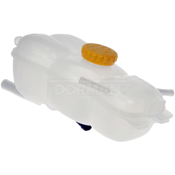 Dorman Engine Coolant Recovery Tank 603-342