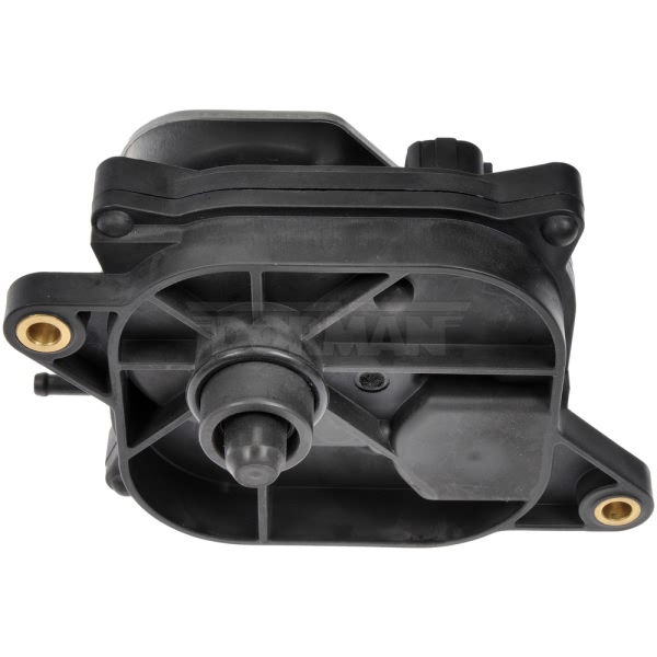 Dorman OE Solutions Transfer Case Motor 600-919