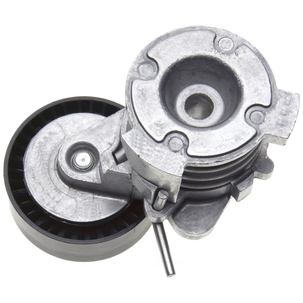 Gates Drivealign OE Exact Automatic Belt Tensioner 38384