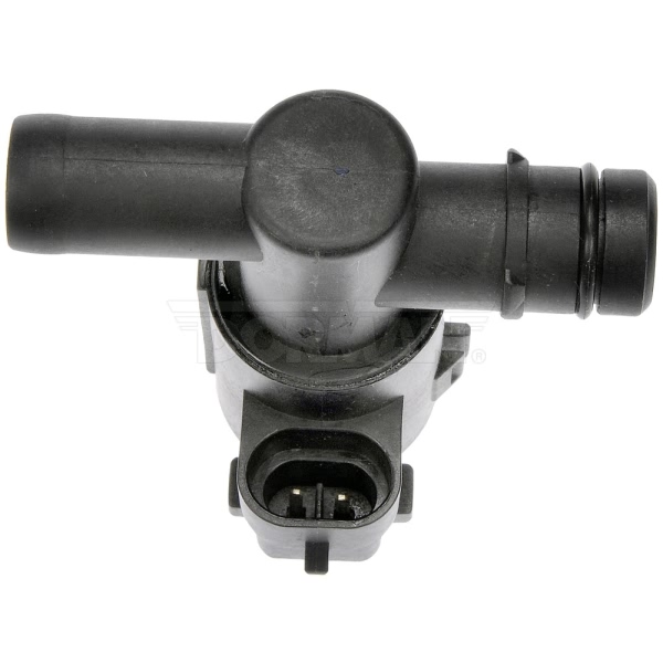 Dorman OE Solutions Vapor Canister Vent Valve 911-545