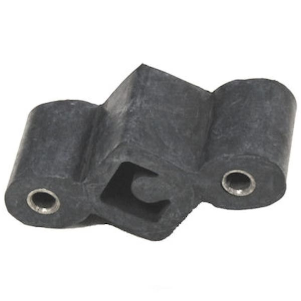 Bosal Rear Muffler Rubber Mounting 255-750