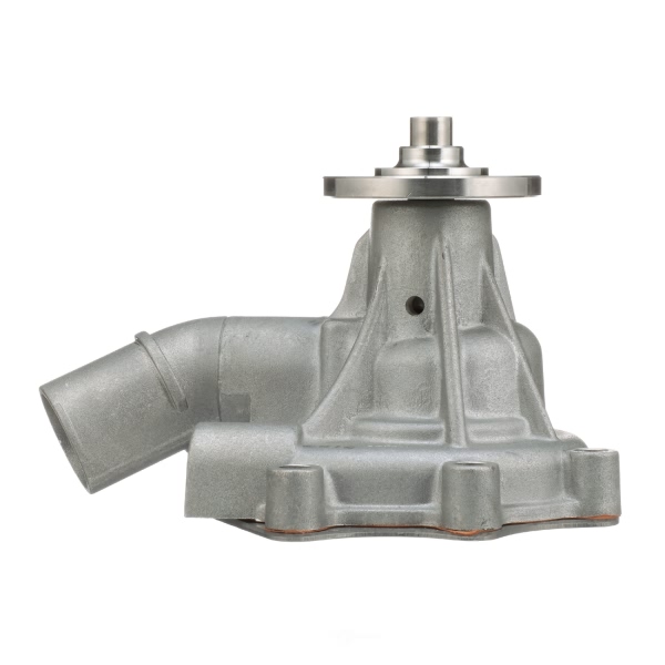 Airtex Engine Coolant Water Pump AW9493