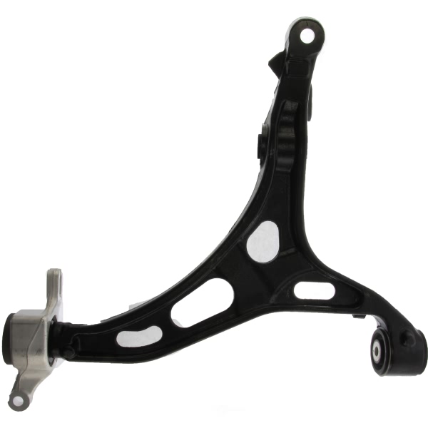 Centric Premium™ Control Arm 622.58802