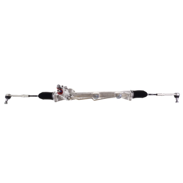 Bilstein Steering Racks - Rack and Pinion Assembly 61-169852