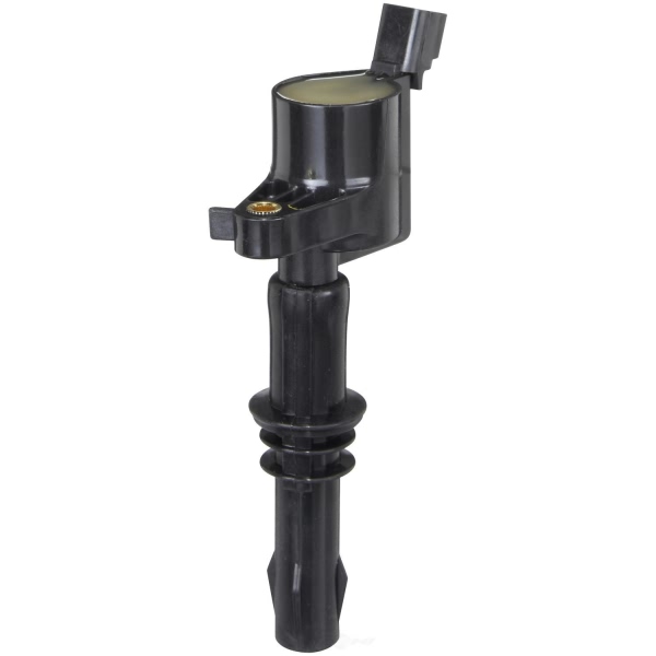 Spectra Premium Ignition Coil C-652