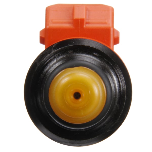 Delphi Fuel Injector FJ10093