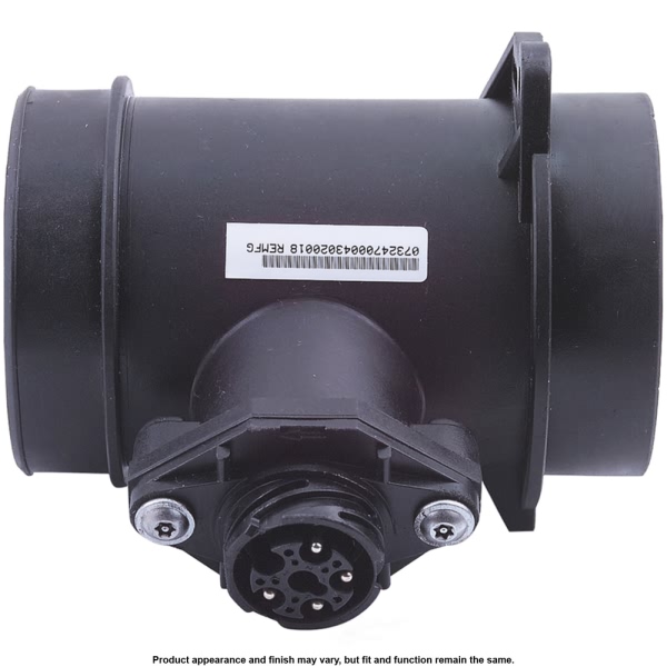 Cardone Reman Remanufactured Mass Air Flow Sensor 74-10042