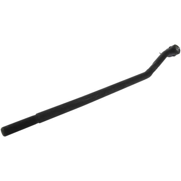 Centric Premium™ Front Passenger Side Outer Steering Tie Rod End 612.63081