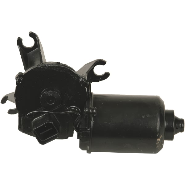 Cardone Reman Remanufactured Wiper Motor 43-4452