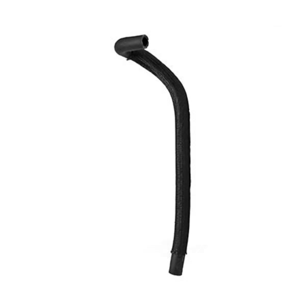 Dayco Molded Heater Hose 87920