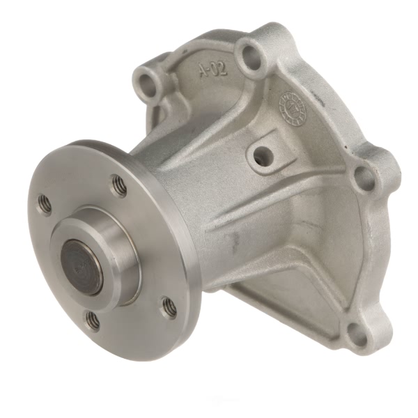 Airtex Engine Coolant Water Pump AW9098