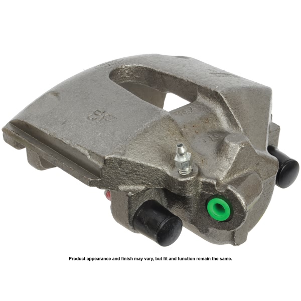 Cardone Reman Remanufactured Unloaded Caliper 18-5260