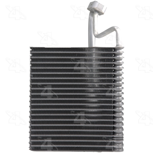 Four Seasons A C Evaporator Core 54860