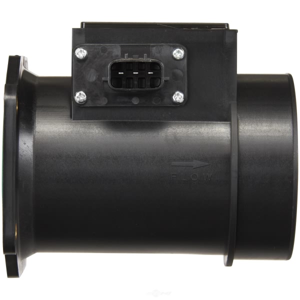 Spectra Premium Mass Air Flow Sensor MA142