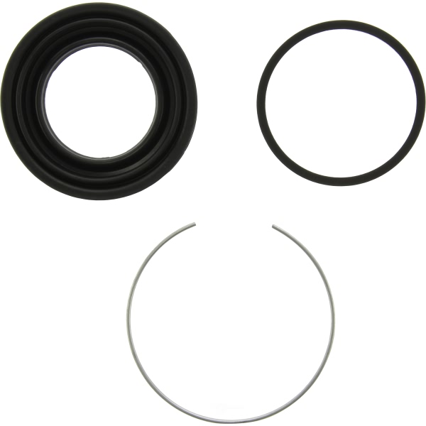 Centric Front Disc Brake Caliper Repair Kit 143.44021