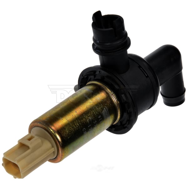 Dorman OE Solutions Vapor Canister Vent Valve 911-539