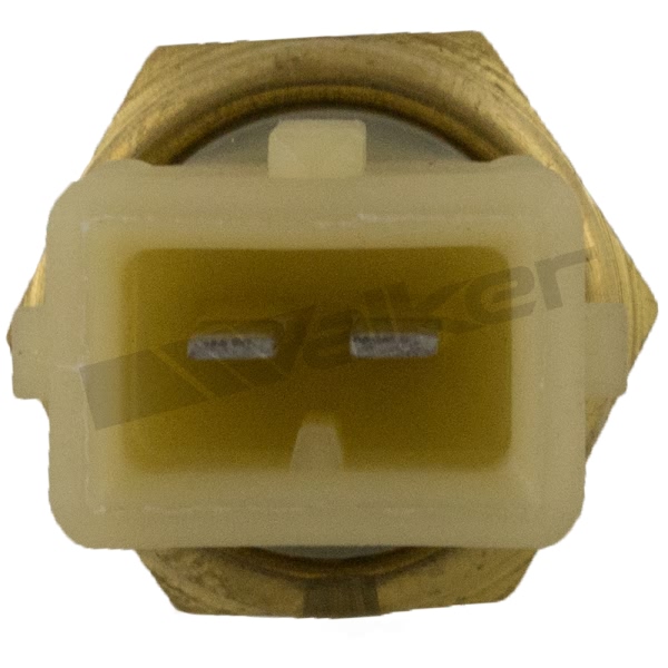 Walker Products Engine Coolant Temperature Sensor 211-1038