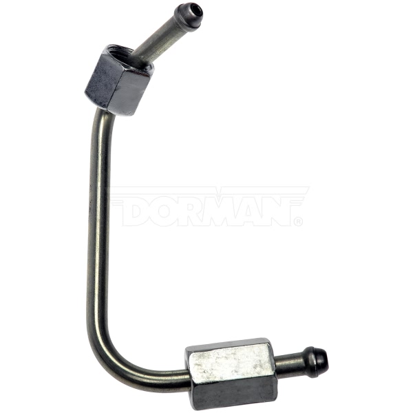 Dorman Fuel Injector Line 904-278