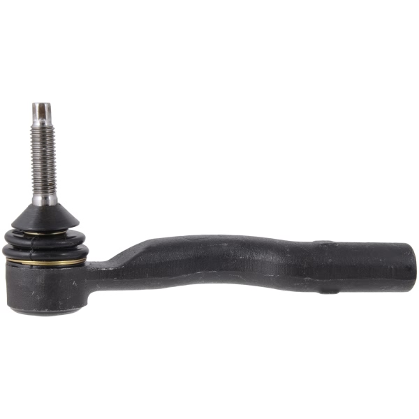 Centric Premium™ Front Passenger Side Outer Steering Tie Rod End 612.61050